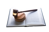 Child Custody Lawyers in China