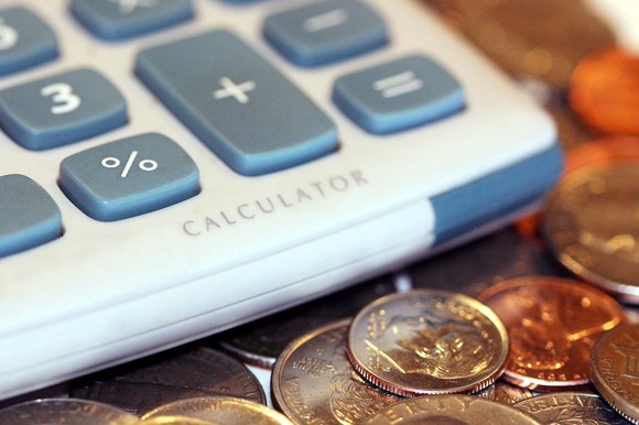 Dividend Tax in China
