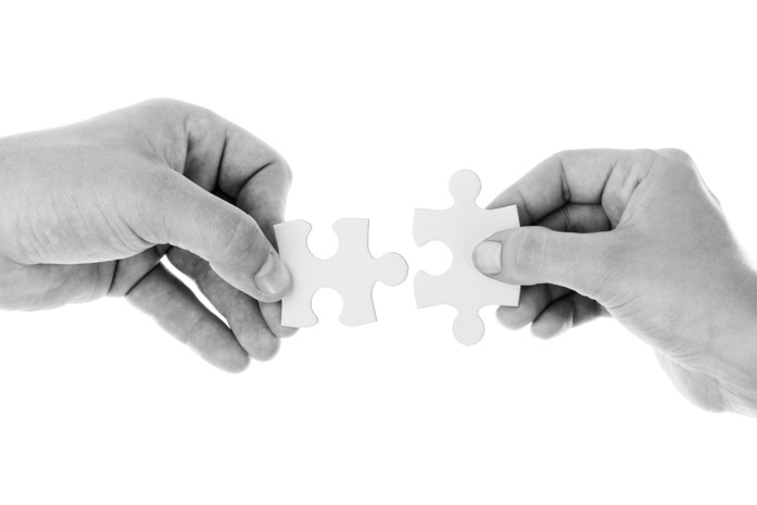 Mergers and Acquisitions Lawyers in China